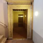 Διαμέρισμα Historical Renaissance Palace